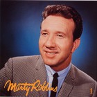 Marty Robbins - Country 1960-1966 CD1