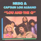 Nrbq - Lou And The Q