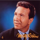 Marty Robbins - Country 1960-1966 CD4