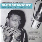Blue Midnight:a Live Tribute To Little Walter