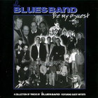 The Blues band - Be My Guest