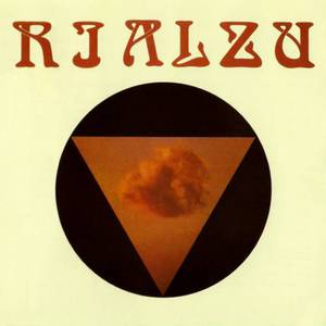 U Rigiru (Vinyl)