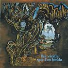 La Vieille Que L'on Brûla (Vinyl)
