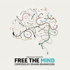 Johann Johannsson - Free The Mind