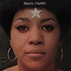 Mavis Staples - Mavis Staples (Vinyl)