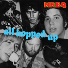 Nrbq - All Hopped Up (Reissued 2018)