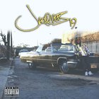Jacquees - 19 (EP)