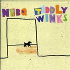 Nrbq - Tiddlywinks (Vinyl)