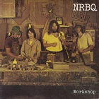 Nrbq - Workshop (Vinyl)
