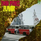 Twin Peaks - Flavor B-W Come Bother Me (CDS)