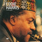 Eddie Harris - The Last Concert