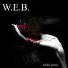W.E.B. - Futility Promo (Demo) (EP)