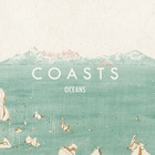 Coasts - Oceans (CDS)