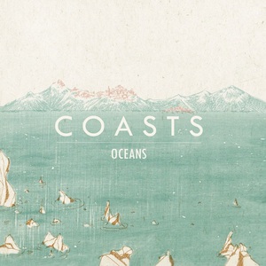 Oceans (CDS)