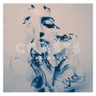 Coasts - Oceans (EP)