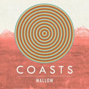 Wallow (CDS)