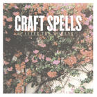 Craft Spells - After The Moment/ Love Well Spent (CDS)