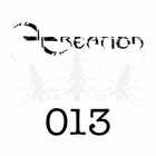 D Creation - 013 (CDS)