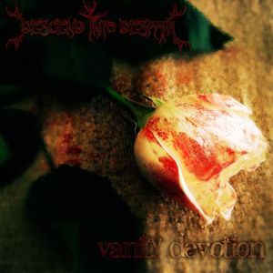 Vanity Devotion (EP)