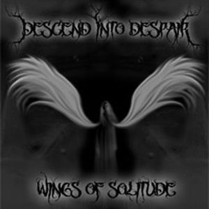 Wings Of Solitude