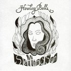 Howling Bells - Setting Sun (EP)