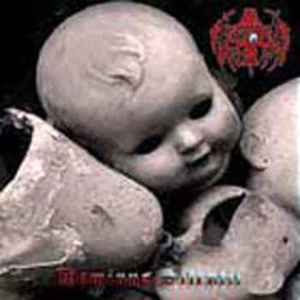 Dominus Silentii (EP)