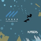Three: Instrumental Version CD3