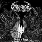 Onirophagus - Defiler Of Hope (EP)