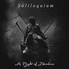 Soliloquium - A Night Of Burdens (EP)