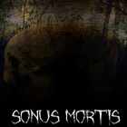 Sonus Mortis - 3 Track Demo 2013