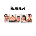 The Heartbreaks - Polly (EP)