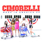 Cimorelli - Made In America (EP)