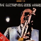 Eddie Harris - The Electrifying Eddie Harris (Vinyl)