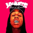 Jacquees - Round Of Applause