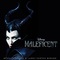 James Newton Howard - Maleficent (Original Motion Picture Soundtrack)