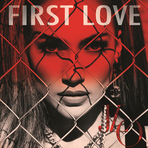 First Love (CDS)