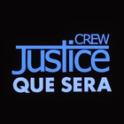 Justice Crew - Que-Sera (CDS)