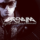 Adrenalina (CDS)