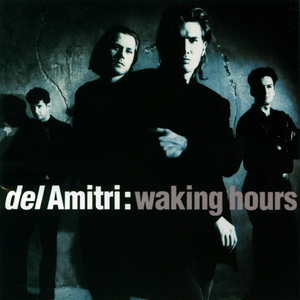 Waking Hours (Expanded Edition) CD1