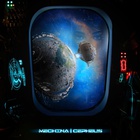 Mechina - Cepheus (CDS)