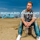 Richard Durand - In Search Of Sunrise 12 (Dubai)