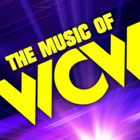 Jimmy Hart & Howard Helm - Wwe: The Music Of Wcw CD1