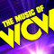 Wwe: The Music Of Wcw CD1