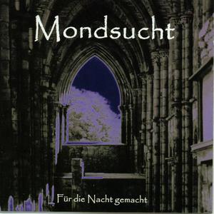 Fur Die Nacht Gemacht