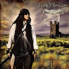 Linked Horizon - Luxendarc Shokiko