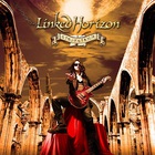Linked Horizon - Luxendarc Daikiko