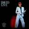 David Bowie - David Live (Remastered 2005) CD2