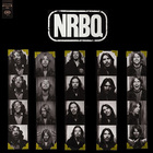 Nrbq - NRBQ