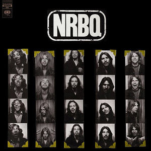 NRBQ