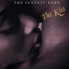 Fantasy Band - The Kiss